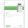 FBX gázszigetelésű körhálózati kapcsolóberendezés - részletes termékismertető