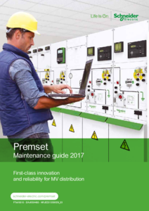Premset <br>
(karbantartási útmutató) - részletes termékismertető