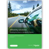eMobility solutions (01/2023, E-MOBILITY-EVL-CAT04_EN) - részletes termékismertető