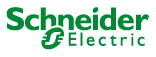 a_9_d_10_1260457720484_logo_Schneider_Electric_156x57.jpg