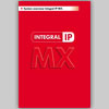 Integral IP MXE többzónás oltásvezérlő központ - rendszeráttekintés - általános termékismertető