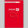 Integral IP CXE egyzónás oltásvezérlő központ - rendszeráttekintés - általános termékismertető