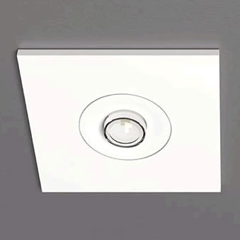 EE típusú tartalékvilágítási lámpatest