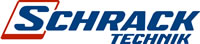 a_9_d_6_1601977092769_schrack_technik_logo.jpg