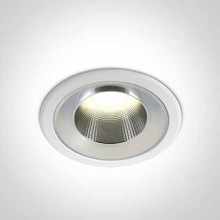 CORFU LED mélysugárzó