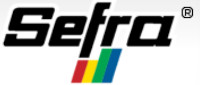 Sefra-Farben Kft.