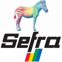 Sefra-Farben Kft.