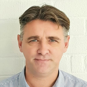 Marton Krisztián