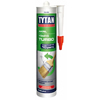 Tytan Professional Turbo akril tömítő - biztonsági adatlap