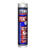 TYTAN Professional FIX² GT szerelési ragasztó - műszaki adatlap