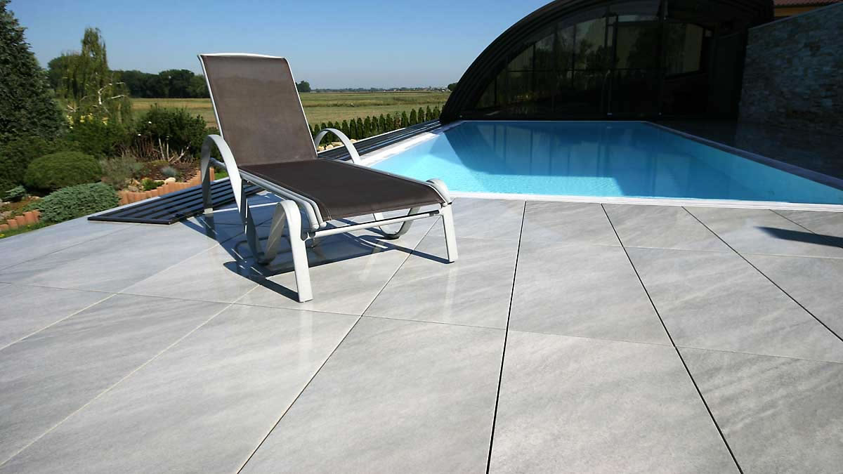 AirPave Monaro porcelán lapok