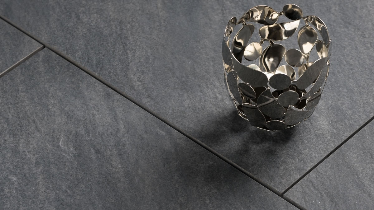 AirPave Monaro porcelán lapok