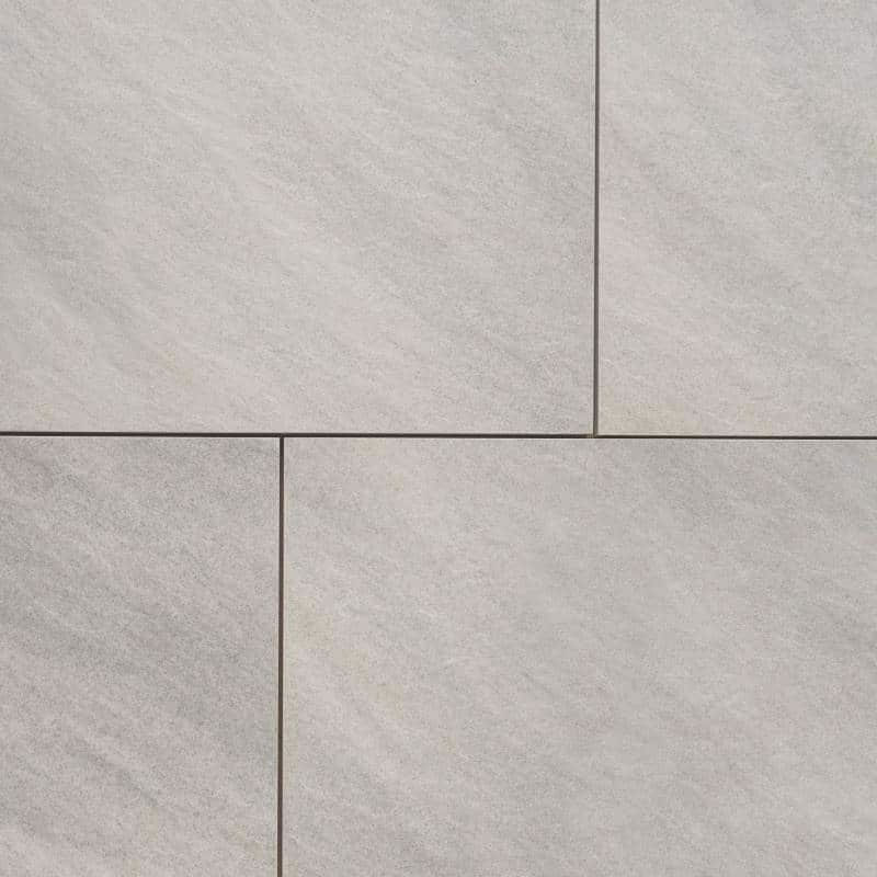 AirPave Monaro porcelán lapok - gris