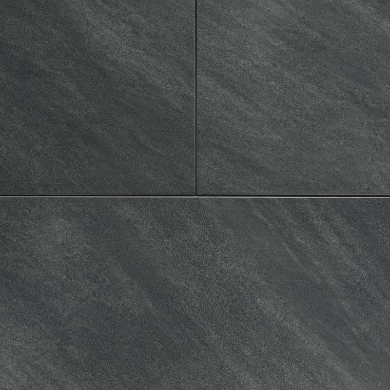 AirPave Monaro porcelán lapok - nocturno