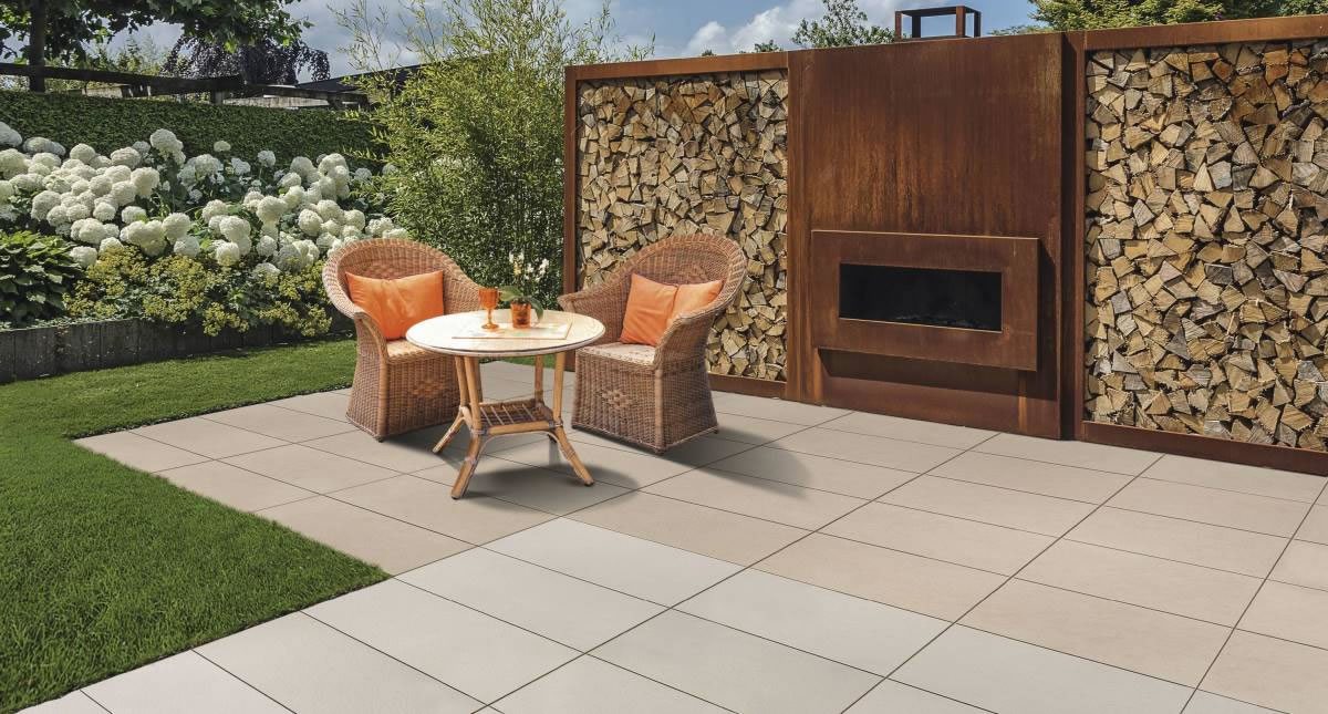 AirPave Panama porcelán lap