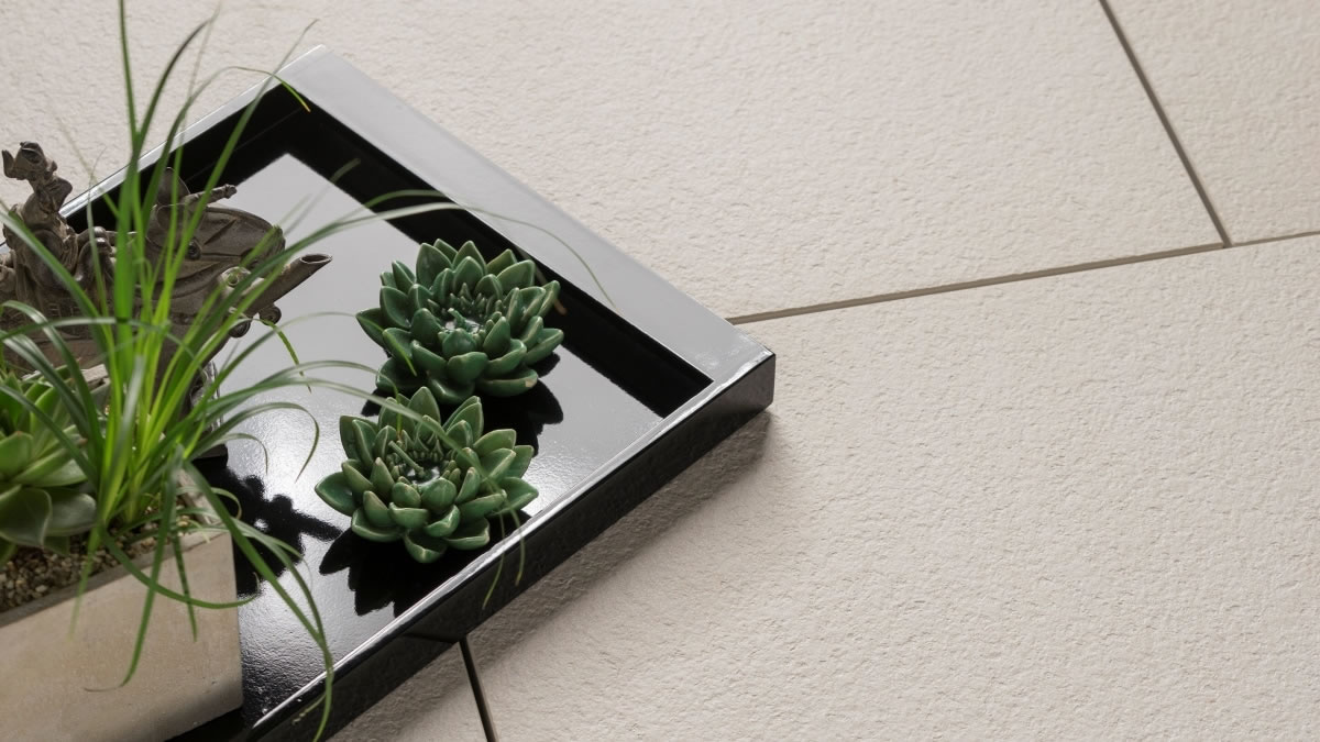 AirPave Panama porcelán lap