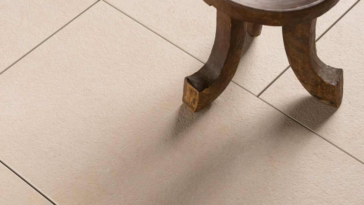 AirPave Panama porcelán lap