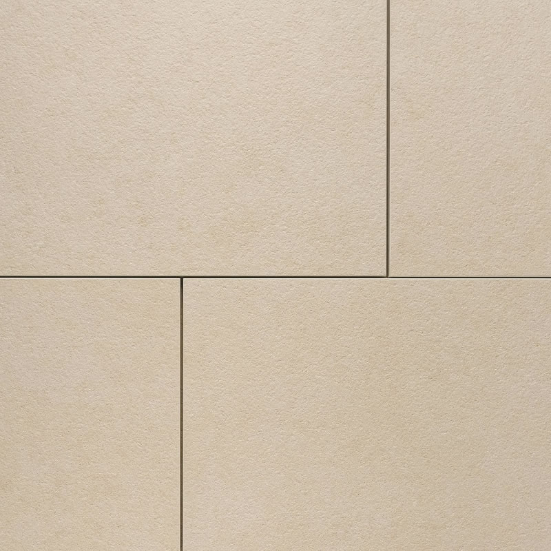 AirPave Panama porcelán lap - beige