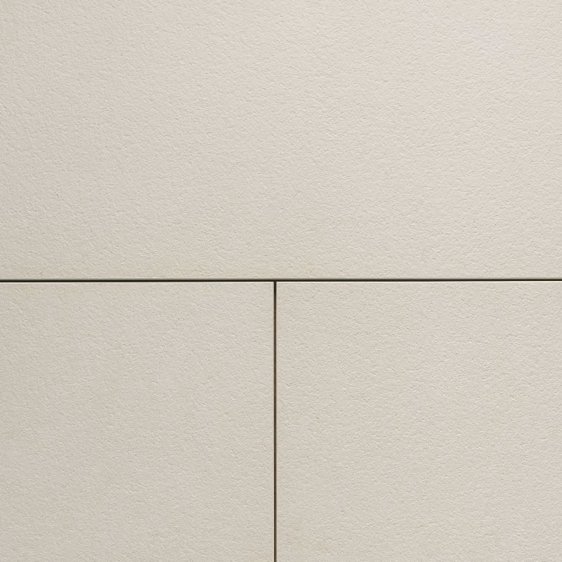 AirPave Panama porcelán lap - nacar