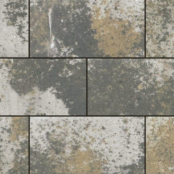 Appia lapok - lávaszürke