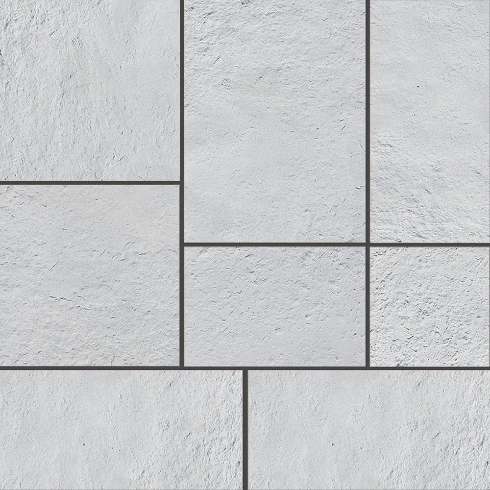 Bradstone Lias lapok