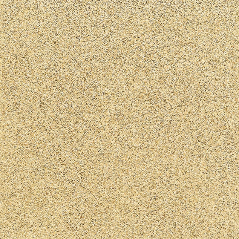 Corona Brillant lap - homok