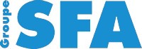 a_9_d_26_1361891817425_logo_sfa_saniflo_200x70.jpg