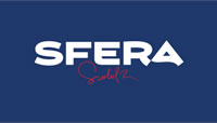 SFERA Kerámia