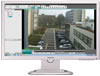 Vectis iX NVS videorögzítő támogatott kamerák - alkalmazástechnikai útmutató