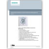 Siemens RDF660T szobatermosztát fan-coil alkalmazásokhoz - részletes termékismertető