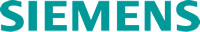 a_16_d_30_1619767324034_siemens_logo_new.jpg