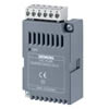 7KM9300-0AM00-0AA0 Sentron PAC RS485 modul - műszaki adatlap