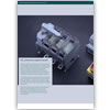 Siemens 3KC átkapcsolók (MTSE / RTSE / ATSE) - részletes termékismertető