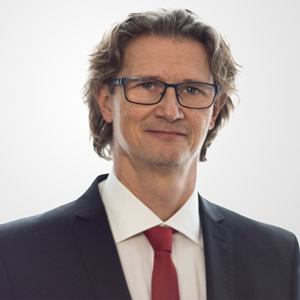 Zánkai András
