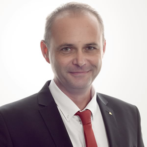 Rákos István