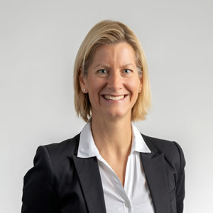 Koenig-Bartha Veronika
