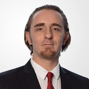 Hapsz József