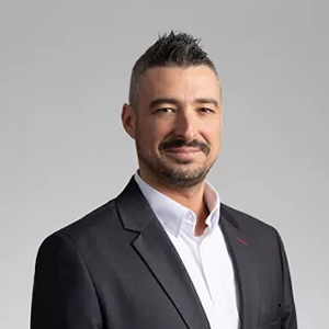 Madarász Tamás