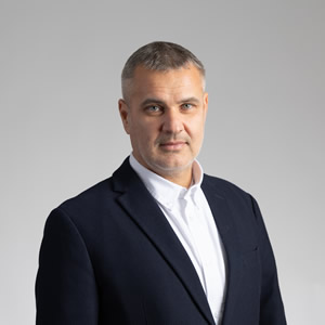 Vályi Péter
