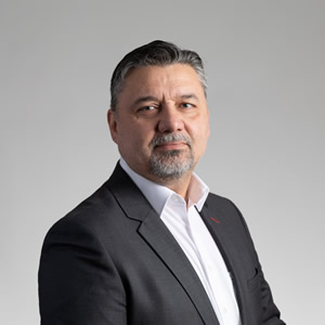Pál Zoltán