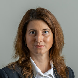 Harmat Nóra