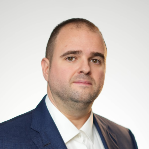 Cserbán Dávid