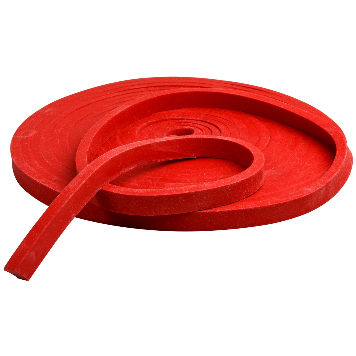 SikaSwell P Type H munkahézag szalag