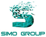 SIMO GROUP Kft.