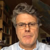 Plázár Zsolt