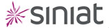 a_9_d_22_1592826933909_siniat_logo.jpg