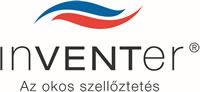 a_9_d_8_1602159053018_smart_vent_legtechnika_bt_logo.jpg