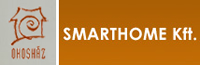 a_23_d_22_1285138424240_smarthome_logo200.jpg