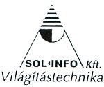 a_6_d_23_1258977375550_logo.jpg