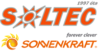 Soltec Kft.